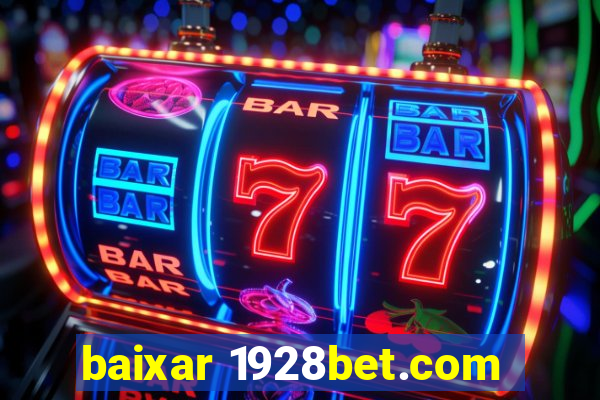 baixar 1928bet.com